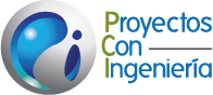 Logo PCI