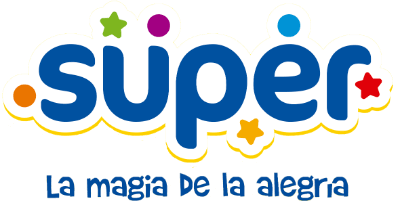 Logo Super