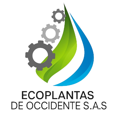 Logo Ecoplantas